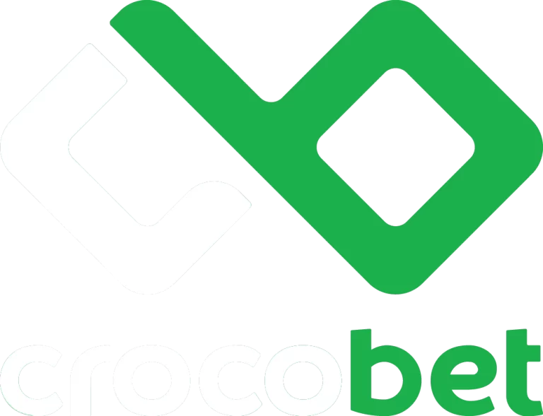 Crocobet-Logo