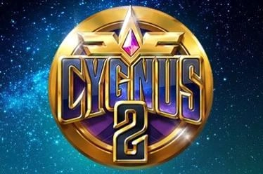 Cygnus-2