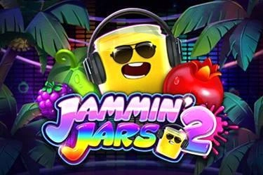 Jammin'-Jars-2